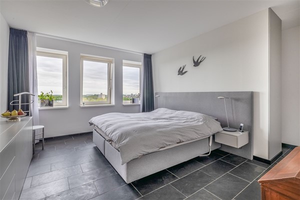 Medium property photo - Van Limburg Stirumlaan 151, 9602 WJ Hoogezand